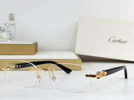 Picture of Cartier Sunglasses _SKUfw77838933fw
